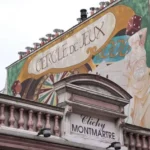 Pariisin Peliklubit Valmistautuvat Avaamaan Ovensa Uudelleen