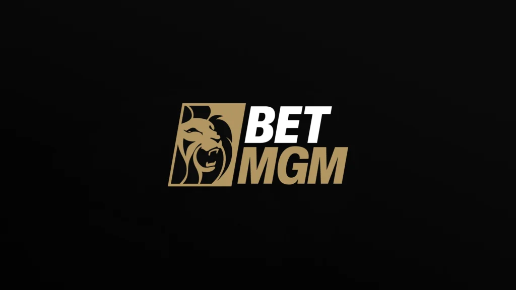 Entainin Pelituotot Nousuun – BetMGM Kantaa
