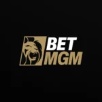 Entainin Pelituotot Nousuun – BetMGM Kantaa