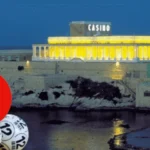 Maltan Kasinoiden Lottovalikoima