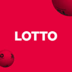 Jokeriloton Pelaaminen Pikakasinoilla